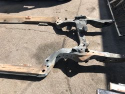 180409 67 Chevy El Camino (3).jpg